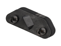 Cuneo guida portellone posteriore. Porsche 92A Cayenne (958) 2011-18 - 9585126, 95851267900, 95851268000 Cuneo guida portellone posteriore. Porsche 92A Cayenne (958) 2011-18 - 9585126, 95851267900, 95851268000