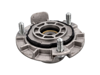 Shock absorber supporting top mount rear. Porsche 997 C2 / C2S CABRIO - 99733306102, 70833 Shock absorber supporting top mount rear. Porsche 997 C2 / C2S CABRIO - 99733306102, 70833
