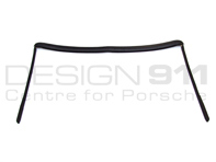 Windscreen Frame Seal. Porsche 996 Cabrio - 99653707702 Windscreen Frame Seal. Porsche 996 Cabrio - 99653707702