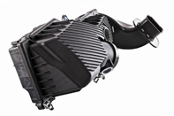 Boîte à air/filtre à air. Porsche 996 Carrera 2 / Carrera 4 / Carrera 4S M96.01/02/03/04 1998–05 - 99611092151