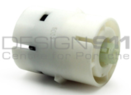 Rotary Spoiler Switch. Porsche 964 - 96461316200