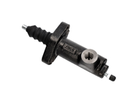 Clutch slave cylinder. Porsche 911 1987-89 / 964 / 993 G50/50 GearBox - 95011623712, 95011623704, 95011623706, 95011623707, 95011623710, 95011623711 Clutch slave cylinder. Porsche 911 1987-89 / 964 / 993 G50/50 GearBox - 95011623712, 95011623704, 95011623706, 95011623707, 95011623710, 95011623711
