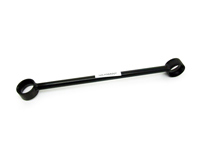 Drop Link anteriore. Porsche 911 1965-73 / 930 1975-77 - 90134307603 Drop Link anteriore. Porsche 911 1965-73 / 930 1975-77 - 90134307603