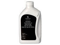 Transmission oil ATF, 1Ltr. Porsche 9YA Cayenne - 00004321054 Transmission oil ATF, 1Ltr. Porsche 9YA Cayenne - 00004321054