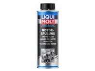 LIQUI MOLI Pro-Line Motorreiniger 500ml / 1ltr / 5ltr - 2425, 2427, 2428