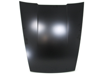 Front bonnet. Porsche 964 / 965 - 96451101000GRV, 96451101000, 1680100300, 591210, 96451101001GRV - 591210, 1680100300 Front bonnet. Porsche 964 / 965 - 96451101000GRV, 96451101000, 1680100300, 591210, 96451101001GRV - 591210, 1680100300