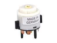 Ignition starter switch. Porsche 986 Boxster / 996 2004>> - 4B0905849, 1190400800 Ignition starter switch. Porsche 986 Boxster / 996 2004>> - 4B0905849, 1190400800
