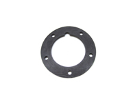 Pakking voor brandstofniveausensor. Porsche 911 / 930 Turbo 1971–89 - 477919133, 133919133, PCG919133A
