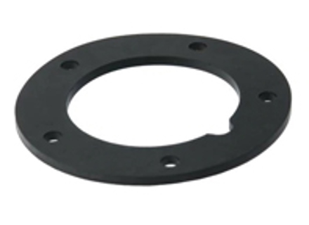 Dichtung des Kraftstoffstandgebers. Porsche 911 71-89 - 477919133, 133919133