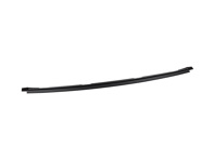 Front nose panel bracket. Porsche 911 1966-71 - 90150131020GRV, 90150131020, PP231B, 90150131021GRV Front nose panel bracket. Porsche 911 1966-71 - 90150131020GRV, 90150131020, PP231B, 90150131021GRV