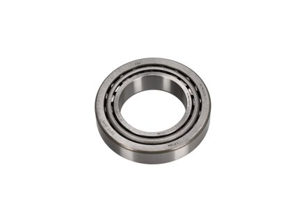 Cuscinetto portadifferenziale. Porsche 914/6/911 F - 19274, 99905900800