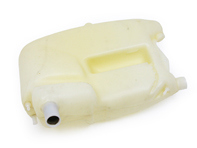 Water reservoir. Porsche 928 1978-86 - 92852807501 Water reservoir. Porsche 928 1978-86 - 92852807501