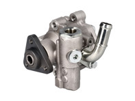 Power Steering Pump. Porsche 955 Cayenne 3.2L / 958 Cayenne 3.6L - 95531405005, 95531405004 Power Steering Pump. Porsche 955 Cayenne 3.2L / 958 Cayenne 3.6L - 95531405005, 95531405004