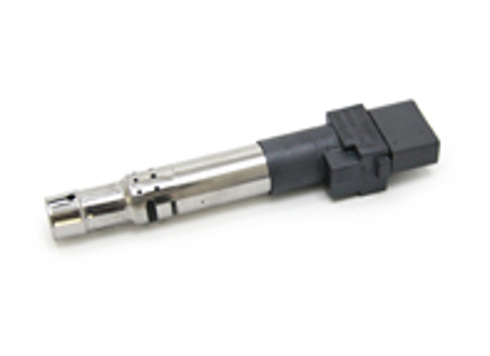 Bobinepakket. Porsche Cayenne 955 V6 / Cayenne 957 V6 - 95560210105, 0040102044, 40102041, 95560210100, 95560210101, 95560210102, 95560210103, 95560210104, 95560210105, 95860210100 - ZSE044, ZSE044