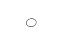 O ring for hall sensor 17,05 x 1.78. Porsche 991.1 - 99970740441 - 1230210027 O ring for hall sensor 17,05 x 1.78. Porsche 991.1 - 99970740441 - 1230210027