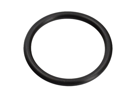 Joint torique pour capteur à effet Hall 17,05 x 1,78. Porsche991.1 - 99970740441 - 1230210027