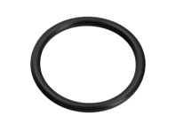 O ring per sensore Hall 17,05 x 1,78. Porsche 991.1 - 99970740441 - 1230210027