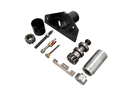 OUTRIGHT - IMS Boring Tool for Installing IMS Bearing 62MM