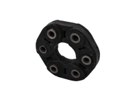 Flex disc (upgraded) for cardan driveshaft. Porsche 996 C4 / C4S / turbo / 997 C4 / C4S / turbo - 99642102001, 99642102050, 99742102000, 99742102001, 99642101000, PCG42102001 Flex disc (upgraded) for cardan driveshaft. Porsche 996 C4 / C4S / turbo / 997 C4 / C4S / turbo - 99642102001, 99642102050, 99742102000, 99742102001, 99642101000, PCG42102001