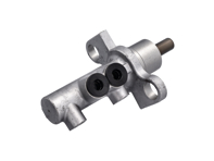 Brake master cylinder. Porsche 997 C4S / 997 TURBO / 997 GT3 - 99735591030, 99735591031, PMN166 Brake master cylinder. Porsche 997 C4S / 997 TURBO / 997 GT3 - 99735591030, 99735591031, PMN166
