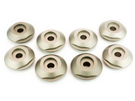 Solid subframe bushing set Rear. Porsche 993 - 2290037, 99333105100, 99333105180, 99333105200, 99333105280 Solid subframe bushing set Rear. Porsche 993 - 2290037, 99333105100, 99333105180, 99333105200, 99333105280