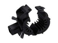 Bracket for refrigerant line. Porsche 991 / 992 / Macan / Boxster / Cayman - 99157383901, 9P1819827 Bracket for refrigerant line. Porsche 991 / 992 / Macan / Boxster / Cayman - 99157383901, 9P1819827