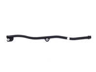 Engine oil dipstick tube. Porsche 958 Cayenne / 95B Macan / 970 Panamera DIESEL - 95810706610, 95510742700 Engine oil dipstick tube. Porsche 958 Cayenne / 95B Macan / 970 Panamera DIESEL - 95810706610, 95510742700