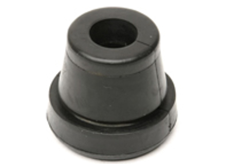 前稳定杆扭力杆橡胶圈。保时捷 911 / 912 - 90134379201 - URO-004049, 1640600500, PS8940BS2