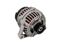 Alternator. Porsche 986 Boxster / 996 Manual and Tiptronic NEW unit - 99660301203, 99660301200, 99660301201, 99660301205 Alternator. Porsche 986 Boxster / 996 Manual and Tiptronic NEW unit - 99660301203, 99660301200, 99660301201, 99660301205