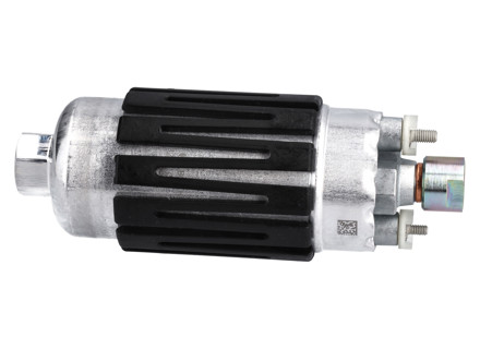 Fuel pump. Porsche 930 Turbo / 928 /  965 Turbo - 93060811300, 0580464201, 0580254979, 99362010480, 93060811101