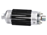 Fuel pump. Porsche 930 Turbo / 928 / 965 Turbo - 93060811300, 0580464201, 0580254979, 99362010480, 93060811101 Fuel pump. Porsche 930 Turbo / 928 / 965 Turbo - 93060811300, 0580464201, 0580254979, 99362010480, 93060811101