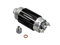 Benzinpumpe. Porsche 930 Turbo / 928 / 965 Turbo - 93060811300, 0580464201, 0580254979, 99362010480, 93060811101