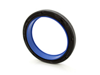 Rear Main Seal - Crankshaft Oil Seal (85x105x11) - for Porsche 986 / 987 / 981 / 718 / 996 / 997 / 991 / 992 / 955 / 958 / 970 / 95B-1 - 99911347640, 99911349040, 99911349041, 94810121202, 99710121200, 99710121201, 0PB105249 Rear Main Seal - Crankshaft Oil Seal (85x105x11) - for Porsche 986 / 987 / 981 / 718 / 996 / 997 / 991 / 992 / 955 / 958 / 970 / 95B-1 - 99911347640, 99911349040, 99911349041, 94810121202, 99710121200, 99710121201, 0PB105249