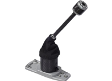 范式转换者。保时捷 911 >>86 / 914 - SR150