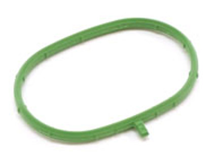 Intake manifold gasket. Porsche 996 Carrera / 997 Carrera S - 99611024750, 99711024700