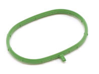 Intake manifold gasket. Porsche 996 Carrera / 997 Carrera S - 99611024750, 99711024700 Intake manifold gasket. Porsche 996 Carrera / 997 Carrera S - 99611024750, 99711024700