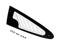 Rear 1/4 window GT3 Cup style. Porsche 991.1 - 99154311100, 9915431110003C, 9915431120003C, 99154311200, 99154311102, 99154311102V09, 99154311202, 99154311202V09, 99154311103, 9915431110303C, 99154311203, 9915431120303C Rear 1/4 window GT3 Cup style. Porsche 991.1 - 99154311100, 9915431110003C, 9915431120003C, 99154311200, 99154311102, 99154311102V09, 99154311202, 99154311202V09, 99154311103, 9915431110303C, 99154311203, 9915431120303C