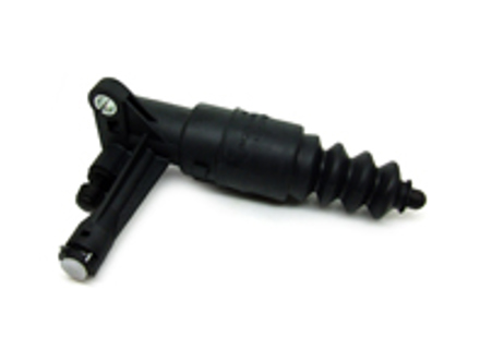 Clutch slave cylinder. Porsche 5-Speed Gearbox 986 Boxster / 987 Boxster / 987C Cayman - 8E0721257M, 41076, 623 3301 21, 8E0721257F, 8E0721257B