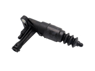 Cylindre récepteur d'embrayage. Boîte de vitesses Porsche 5 vitesses 986 Boxster / 987 Boxster / 987C Cayman - 8E0721257M, 41076, 623 3301 21, 8E0721257F, 8E0721257B