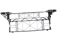 Radiator retaining frame. Porsche 970 Panamera Hybrid >>2013 - 97010634110 Radiator retaining frame. Porsche 970 Panamera Hybrid >>2013 - 97010634110