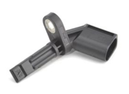 Speed ABS / Sensor. Porsche 918 Spyder 2015 - 4E0927803F, 4E0927804F - URO-015533, URO-015534