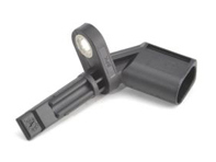 Speed ABS / Sensor. Porsche 918 Spyder 2015 - 4E0927803F, 4E0927804F - URO-015533, URO-015534 Speed ABS / Sensor. Porsche 918 Spyder 2015 - 4E0927803F, 4E0927804F - URO-015533, URO-015534
