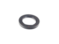 Radial shaft seal. Porsche 958 Cayenne 8-speed tiptronic - 95832124300, 562.210 Radial shaft seal. Porsche 958 Cayenne 8-speed tiptronic - 95832124300, 562.210