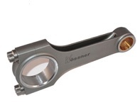 Wössner steel connecting rods. Porsche 911 - KPL035 Wössner steel connecting rods. Porsche 911 - KPL035