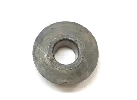 Washer valve collet. Porsche 986 / 987 / 996 / 997.1 / 955 - 99610512154