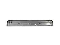 Seat mounting. Porsche 911 1969-73 - PP219KL, PP219KR - PP219KL, PP219KR, P219KL, P219KR Seat mounting. Porsche 911 1969-73 - PP219KL, PP219KR - PP219KL, PP219KR, P219KL, P219KR