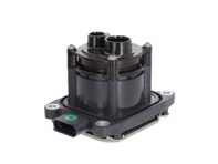 Oliepomp voor het achterdifferentieel. Porsche 9J1.1 Taycan 2020-2024 - 0ME315249B, 0ME315249C, 0ME315249D, PAD315249A