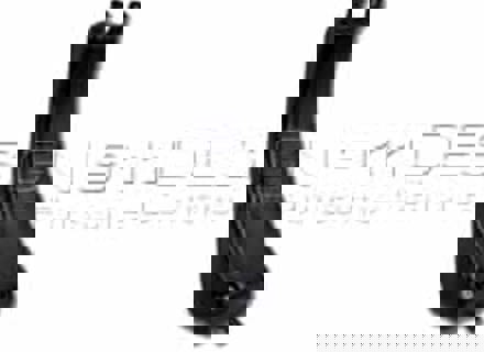 Water Reservoir. Porsche 964 1990-94 - 96452807302, 96452807303