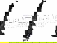 Water Reservoir. Porsche 964 1990-94 - 96452807302, 96452807303 Water Reservoir. Porsche 964 1990-94 - 96452807302, 96452807303