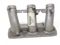 Collettore di aspirazione. Porsche 993 C2/C4 - 99311018104